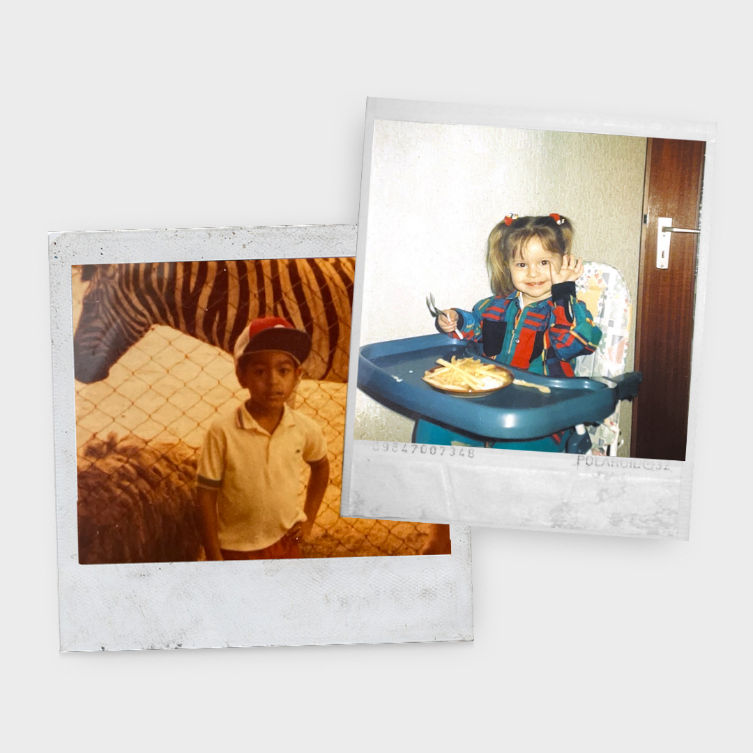 All Bops No Flops with Amadeezy & Bae Blade: 1 year anniversary show – 23 February 2024