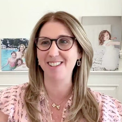 Open the Portal - Manifest Your Most Abundant Year Workshop