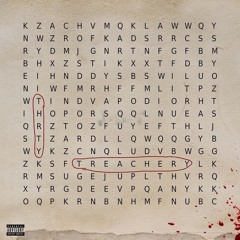 hunnitmill - catch me slidin prod thrty