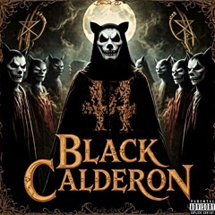 Kendog4real - Swing my Door