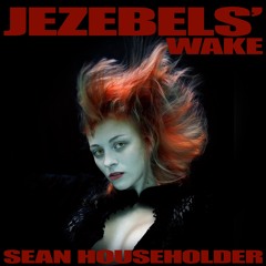 The Ballad Of Harmony Bay