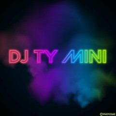 NONSTOP - Việt Mix sao cũng được - ĐỘC QUYỀN  - DJ TY-MINI - 0963344197