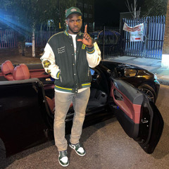 HOWLER x 678NATH (instrumental)