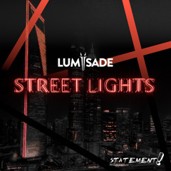 Lumïsade - Street Lights