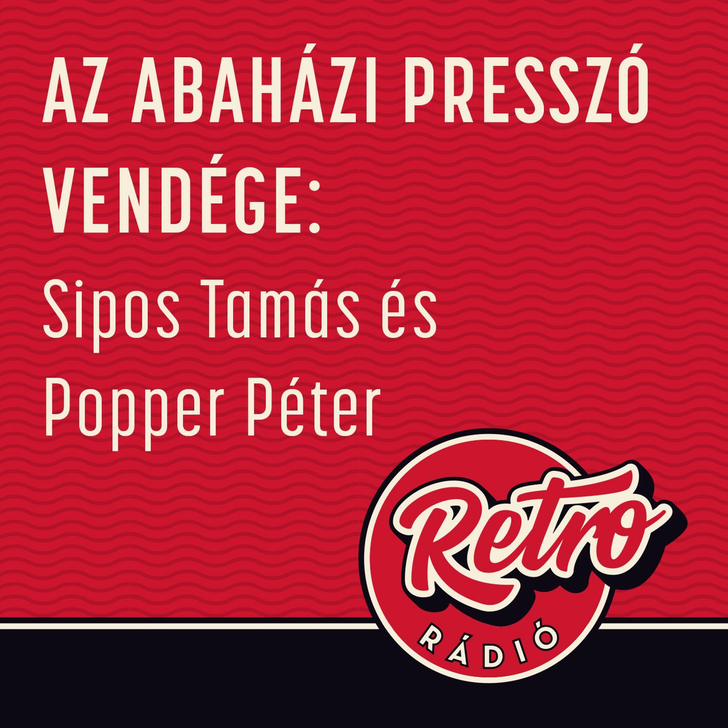Retro Rádió