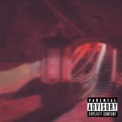 HennessyRey - Vergessene Tage