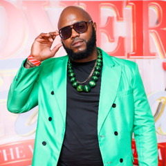 MIXMASTERS (MASTER J) LIVE AT LAVISH FRIDAY MAR 13TH 2026