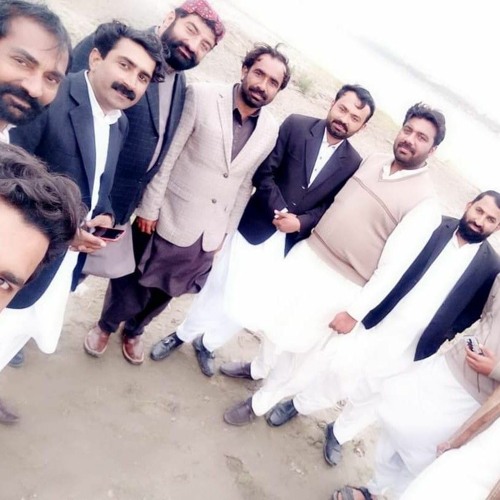 Musafir Tede Watna Tun _ Shala Sardari Qaaim Hovi ,ᴹᵘⁿⁱʳ ˢʰᵃʰᶻᵃᵈ ᴷʰᵃⁿ