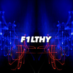 F1LTHY (prod. Frizzy)