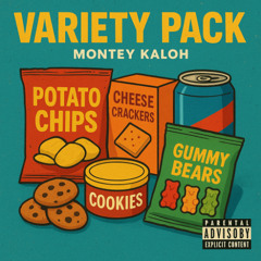 Searching For Arizona