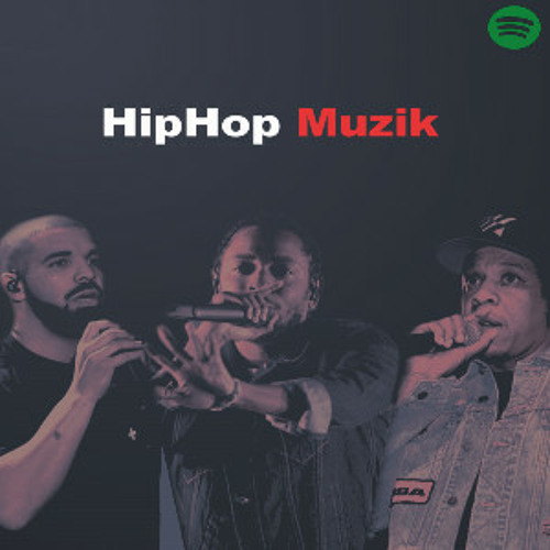 Stream E1 Music | Listen to HipHop Muzik playlist online for free on ...