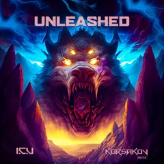 I.C.U - Unleashed