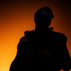Burning Man 2025 Set - Melodic House Mix