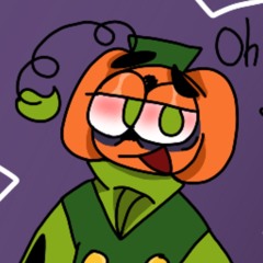 𝙻𝚎𝚝 𝚄𝚜 𝙰𝚍𝚘𝚛𝚎 𝚈𝚘𝚞 || 𝙼𝚎𝚖𝚎