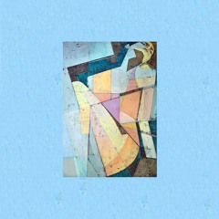 Duan Wasi - Onewayticket