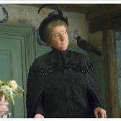 [WATCH]: Nanny McPhee and the Big Bang (2010) 𝐅𝐮𝐥𝐥𝐌𝐨𝐯𝐢𝐞 MP4/1080p 62623