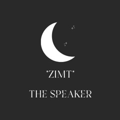 The Speaker