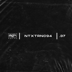 AGK series 37 - Ntxtrnc94