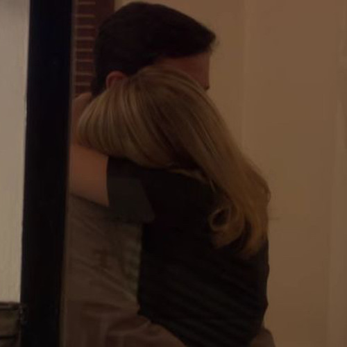 رهين الذكريات