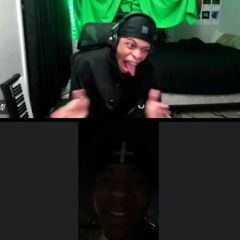 mikebrokeasf - tat my name (saucekill song wars)