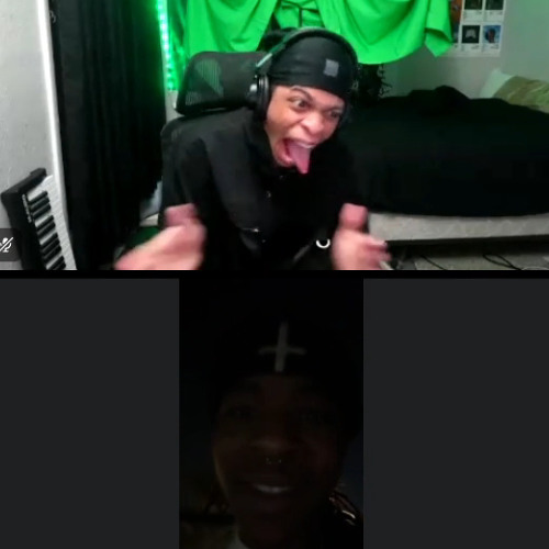 mikebrokeasf - tat my name (saucekill song wars)