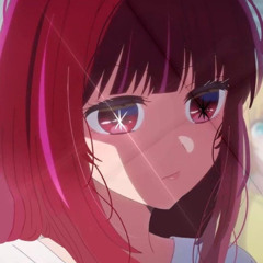 +мелок HUNDRED MUSIC in the club