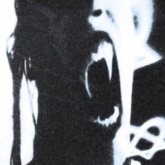 SRTBBL REMIX (Lone)