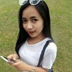 TAK IKLASNO - HAPPY ASMARA (COVER LAISYA_NAJWA)