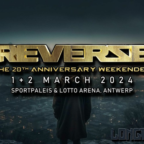 THIS IS HARDERSTYLEZ 2024 (Popular Songs of February & March 2024)  [Reverze 2024 Warmup Mix]