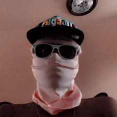 Fave - Mr ManKaven Brown Remix  Ni Vans