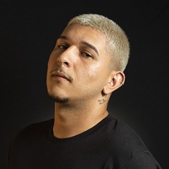 4 MINUTINHOS DE SÉRIE GOLD PRA OUVIR NO CARNAVAL 2023 - WALLACE DJ