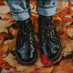 If I Go, I'm Goin - Gregory Alan Isakov