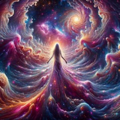 Floating in Spacetime 2023