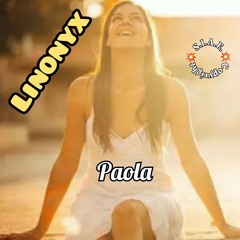 PAOLA.mp3