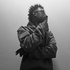 over proccesed - islandkiddd .