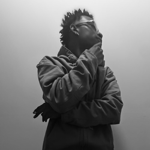 over proccesed - islandkiddd .