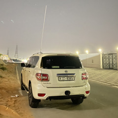 ماتبتسم محمد البريكي