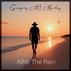 After The Rain / music video link in description