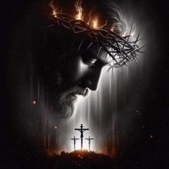 Looking For Love (2025 Remastered Version)