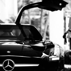 Butterfly wingz (Prod by. Mitchy)