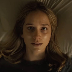 How To Grieve - NightCove_theFox (Pitched Down)