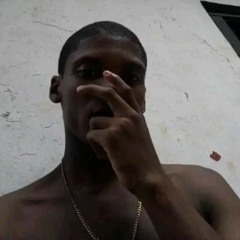 DIFERENTE DE TUDO E DE TODOS  (DJ LC DA RAIZ) PORRADEIRO DO JUSTO