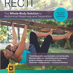 FREE EBOOK 📌 Diastasis Recti: The Whole-body Solution to Abdominal Weakness and Sepa