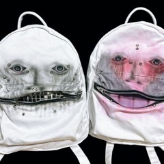 DirtyMackinGetYouKilled