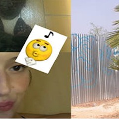 fun set (@mahagoni 25)  :--)