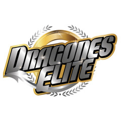 DRAGONES ELITE STACY 2024