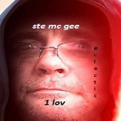 Eclectic Vol 1