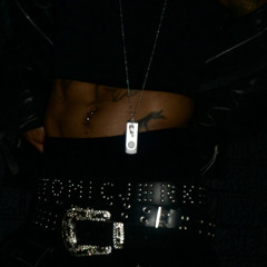 LiST !! (prod. Nomé)