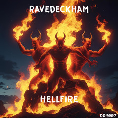 Hellfire