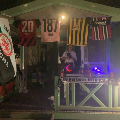 Leidenschaft